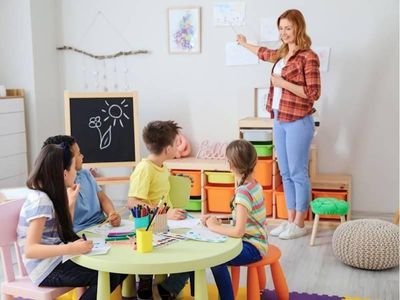 high-demand-inner-west-childcare-centre-70-places-1