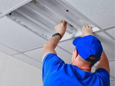 award-winning-premier-electrical-services-provider-2