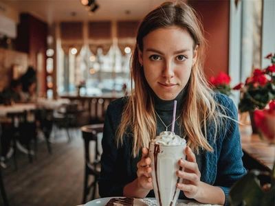 renowned-cafe-in-north-richmond-3