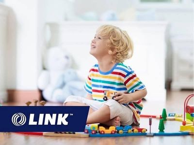 high-demand-75-place-childcare-opportunity-under-offer-withinone-week-0
