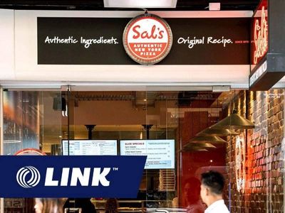 established-flagship-sals-pizza-sydney-cbd-taking-33k-p-w-0