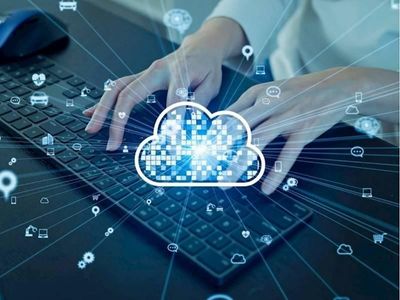 iso-certified-industrial-saas-platform-with-multi-industry-scalability-1