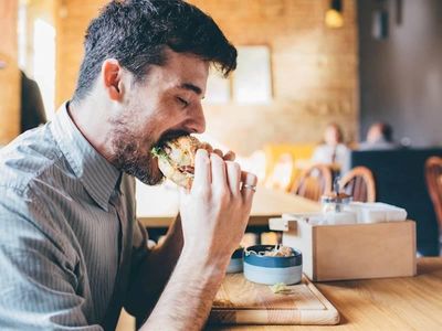 charcoal-chicken-and-burger-takeaway-2