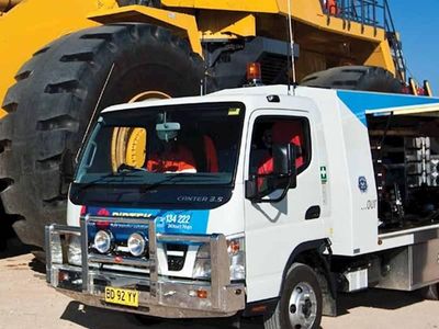 pirtek-franchise-mount-gambier-3