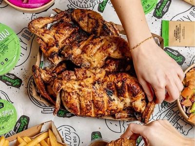el-jannah-franchise-opportunity-greensborough-2