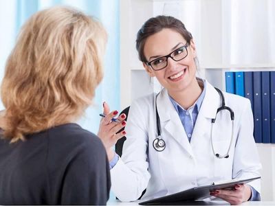 w-sydney-gp-clinic-onsite-carparks-mmm1-no-dpa-2