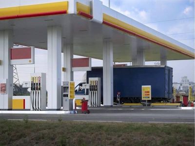 prime-approved-development-site-996sqm-3