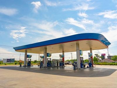 leasehold-independent-service-station-for-sale-in-canberra-2