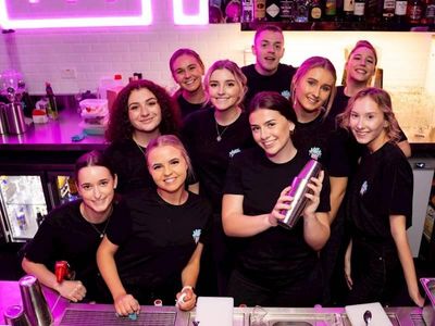 milky-lane-burger-franchise-wollongong-1