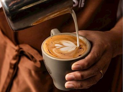 profitable-xs-espresso-franchise-sydney-1