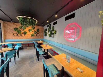 high-revenue-diner-franchise-penrith-make-an-offer-1