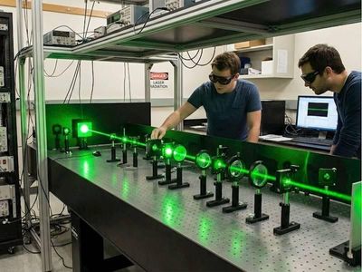 established-laser-amp-photonics-business-under-management-2