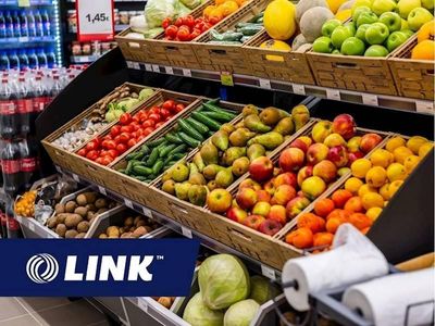 profitable-fruit-amp-veg-shop-in-a-hot-location-0