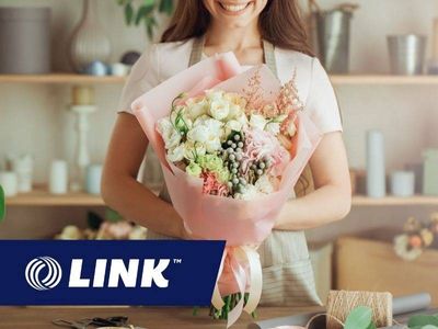 premium-florist-amp-gifting-business-bayside-melbourne-0