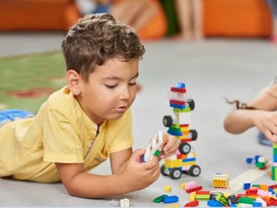 108-place-childcare-opportunity-camden-area-3
