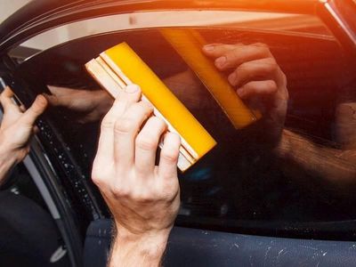 established-mobile-window-tinting-business-low-overheads-3