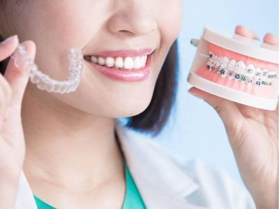 orthodontics-manufacturing-lab-sydney-1