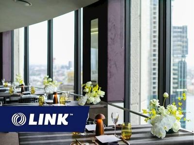 established-wedding-amp-event-florist-sydney-0