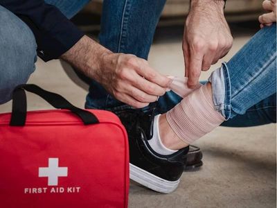 first-aid-amp-safety-services-40-years-established-1