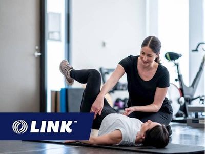est-24-7-gym-in-perth-ep-personal-training-0