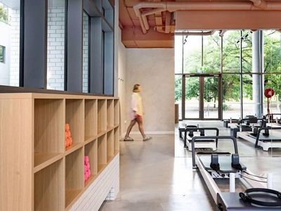 muse-pilates-franchise-hills-district-2
