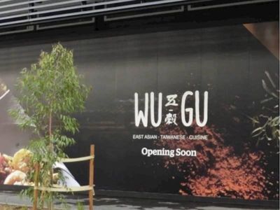 profitable-signage-business-central-west-nsw-2