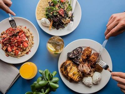 5-day-eastern-suburbs-bar-restaurant-40-000-pw-3