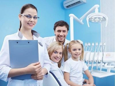 oral-wellness-brand-built-to-scale-1
