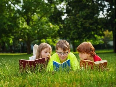 profitable-premium-freehold-preschool-residence-3