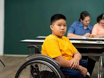 franchised-turnkey-ndis-allied-health-clinic-nsw-3