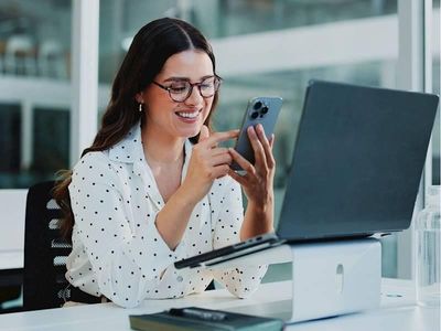 strategic-opportunity-established-b2b-voice-data-mobile-reseller-3