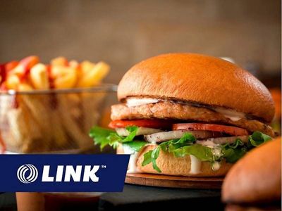 established-burger-qsr-in-st-leonards-0