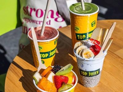 top-juice-pacific-epping-2