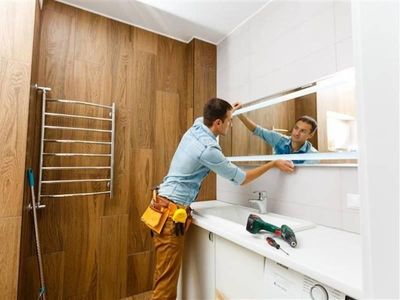 profitable-kitchen-amp-bathroom-business-2
