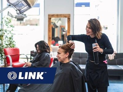 established-hair-amp-beauty-salon-prime-location-in-merrylands-0