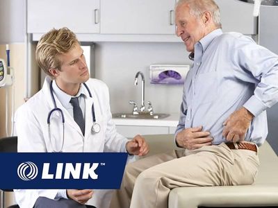 established-gp-clinic-western-syd-gp-staying-0