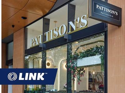 pattison-39-s-patisserie-northbridge-0