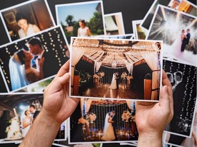 automated-wedding-photography-platform-3