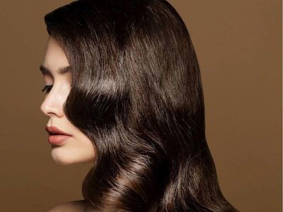 high-end-professional-hair-products-distributor-3