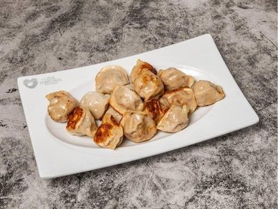 dumpling-franchise-opportunity-ready-to-wrap-up-a-tasty-opportunity-1
