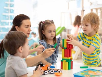 freehold-boutique-purpose-built-preschool-with-potential-2