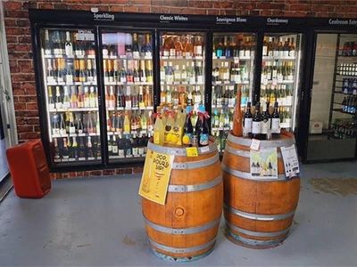 bottle-shop-for-sale-in-inner-west-sydney-3