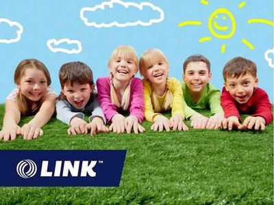 thriving-childcare-opportunity-in-parramatta-district-0