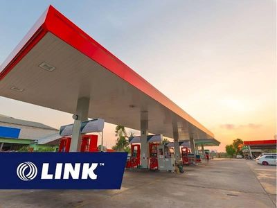 profitable-caltex-branded-service-station-for-sale-canberra-act-0