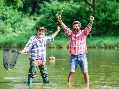 profitable-commercial-fishing-business-for-sale-nsw-coastal-2