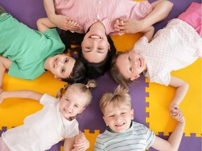 40-places-purpose-built-childcare-centre-for-sale-1