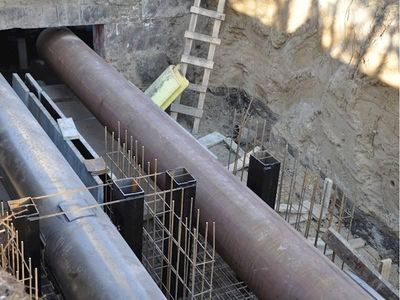 accredited-water-infrastructure-specialists-1