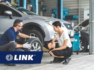 profitable-tyres-amp-mechanical-retail-services-in-south-sydney-0