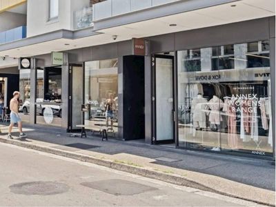 pool-build-business-own-the-opportunity-2