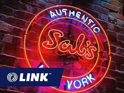 established-flagship-sals-pizza-sydney-cbd-taking-33k-p-w-1